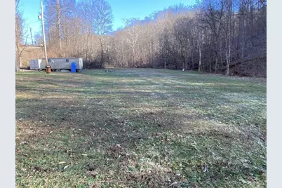 88 Ivy Road, Gandeeville, WV 25243 - Photo 7