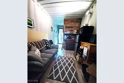 88 Ivy Road, Gandeeville, WV 25243 - Photo 33