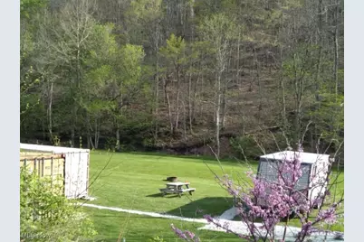 88 Ivy Road, Gandeeville, WV 25243 - Photo 29