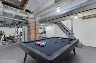 1939 W 54th St, Loveland, OH 44102 - Photo 25