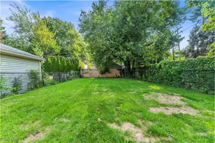 1939 W 54th St, Loveland, OH 44102 - Photo 29