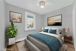 1939 W 54th St, Loveland, OH 44102 - Photo 15