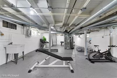 1939 W 54th Street, Loveland, OH 44102 - Photo 27