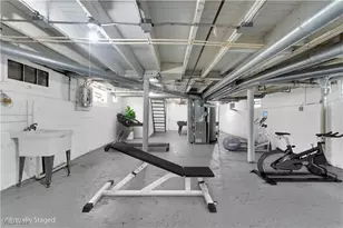 1939 W 54th St, Loveland, OH 44102 - Photo 27