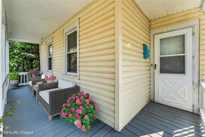 1939 W 54th Street, Loveland, OH 44102 - Photo 3