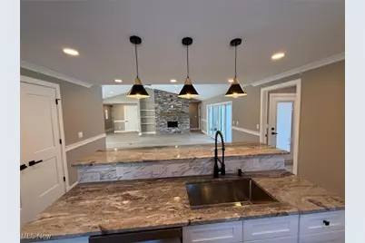 3940 Ellendale Road, Chagrin Falls, OH 44022 - Photo 11
