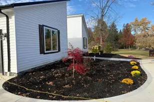 3940 Ellendale Rd, Chagrin Falls, OH 44022 - Photo 27