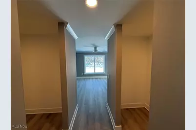 3940 Ellendale Road, Chagrin Falls, OH 44022 - Photo 19