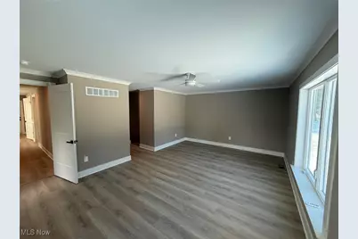 3940 Ellendale Road, Chagrin Falls, OH 44022 - Photo 15