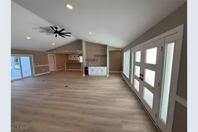 3940 Ellendale Road, Chagrin Falls, OH 44022 - Photo 5