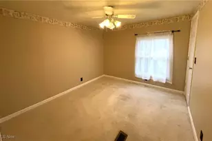 8608 Goddard Craft Ln, Cambridge, OH 43725 - Photo 7