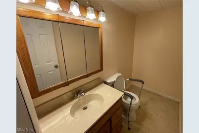 8608 Goddard Craft Lane, Cambridge, OH 43725 - Photo 5