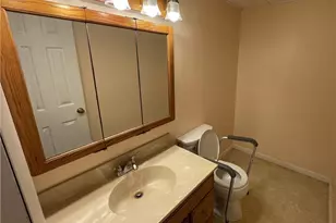 8608 Goddard Craft Ln, Cambridge, OH 43725 - Photo 5