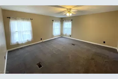 8608 Goddard Craft Lane, Cambridge, OH 43725 - Photo 9