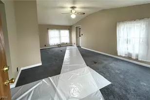 8608 Goddard Craft Ln, Cambridge, OH 43725 - Photo 13