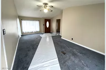 8608 Goddard Craft Lane, Cambridge, OH 43725 - Photo 11