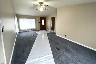 8608 Goddard Craft Ln, Cambridge, OH 43725 - Photo 11