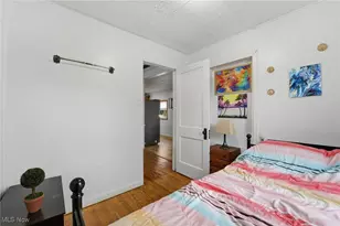 4877 Francis Dr, Geneva, OH 44041 - Photo 17