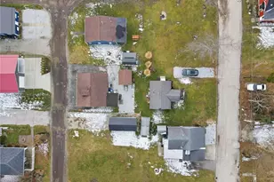 4877 Francis Dr, Geneva, OH 44041 - Photo 33