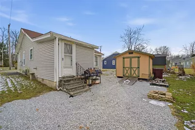 4877 Francis Drive, Geneva, OH 44041 - Photo 29