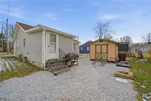 4877 Francis Dr, Geneva, OH 44041 - Photo 29