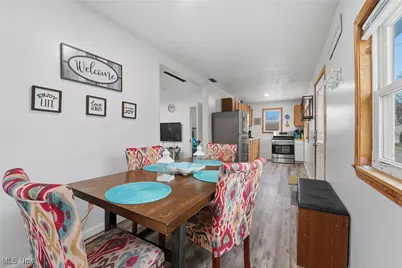 4877 Francis Drive, Geneva, OH 44041 - Photo 9