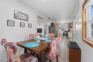 4877 Francis Dr, Geneva, OH 44041 - Photo 9