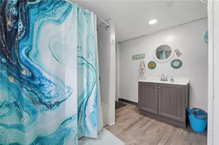 4877 Francis Dr, Geneva, OH 44041 - Photo 25