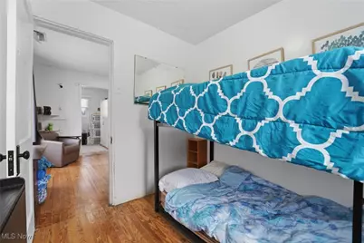 4877 Francis Drive, Geneva, OH 44041 - Photo 19