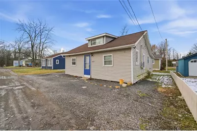 4877 Francis Drive, Geneva, OH 44041 - Photo 31