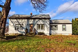 23781 Columbus Rd, Huber Heights, OH 44146 - Photo 1