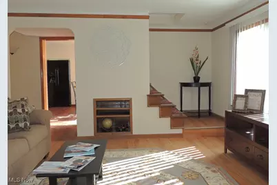 23781 Columbus Road, Huber Heights, OH 44146 - Photo 19