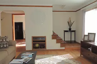 23781 Columbus Rd, Huber Heights, OH 44146 - Photo 19