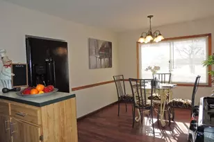 23781 Columbus Rd, Huber Heights, OH 44146 - Photo 17