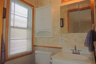 23781 Columbus Rd, Huber Heights, OH 44146 - Photo 11
