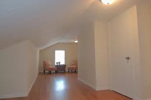 23781 Columbus Rd, Huber Heights, OH 44146 - Photo 9