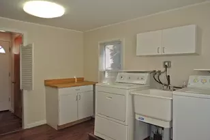 23781 Columbus Rd, Huber Heights, OH 44146 - Photo 3