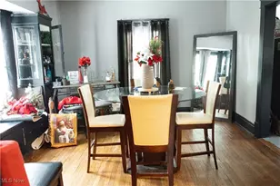 12016 Soika Ave, Loveland, OH 44120 - Photo 5