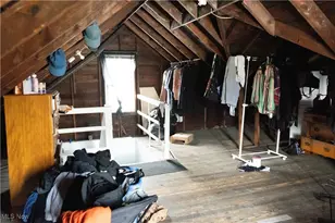 12016 Soika Ave, Loveland, OH 44120 - Photo 11