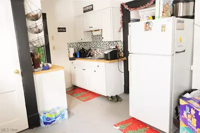 12016 Soika Avenue, Loveland, OH 44120 - Photo 7