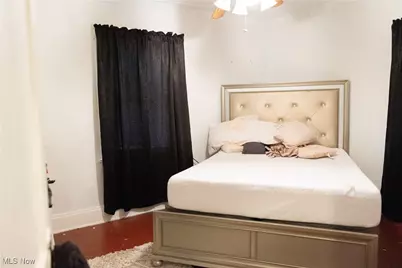 12016 Soika Avenue, Loveland, OH 44120 - Photo 9