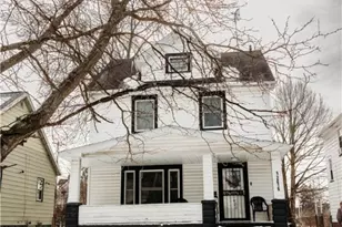 12016 Soika Ave, Loveland, OH 44120 - Photo 1