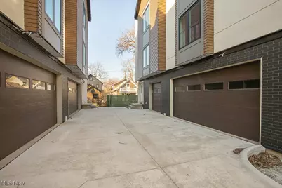 2494-2500 Thurman Avenue, Loveland, OH 44113 - Photo 23