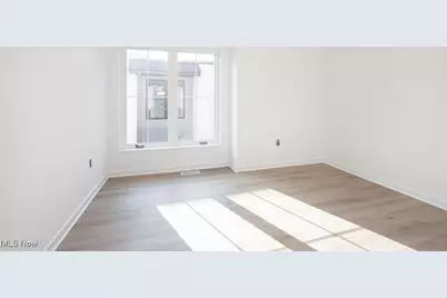 2494-2500 Thurman Avenue, Loveland, OH 44113 - Photo 13