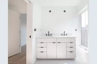 2494-2500 Thurman Avenue, Loveland, OH 44113 - Photo 9