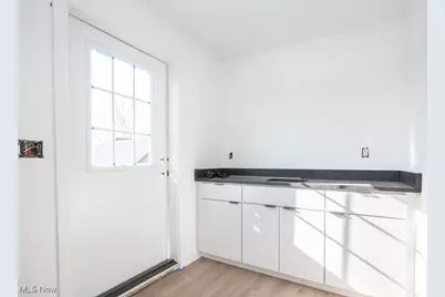 2494-2500 Thurman Avenue, Loveland, OH 44113 - Photo 21