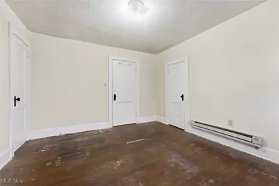 1433 17th Street NW, Canton, OH 44703 - Photo 21