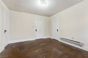 1433 17th St NW, Canton, OH 44703 - Photo 21