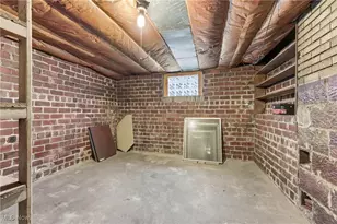 1433 17th St NW, Canton, OH 44703 - Photo 25