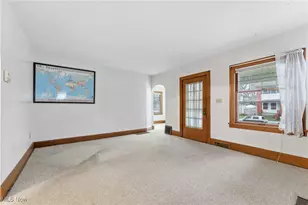 1433 17th St NW, Canton, OH 44703 - Photo 9